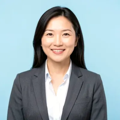 林涛