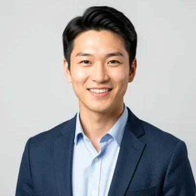 刘洋