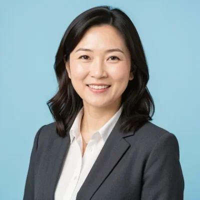 陈明