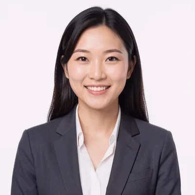 王磊
