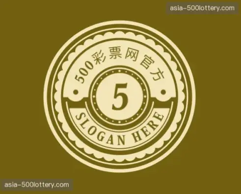 彩票500彩票网官网是官方授权吗？