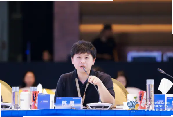 毒牙赛事是什么？为何在电竞圈迅速走红